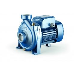 106105 HFm 50B 0,5 220V 2,8 1½”x1½”