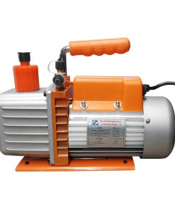 BOMBA DE VACÍO 2.0-2.5 CFM (1 ETAPA)  110V 2ZRU-1C