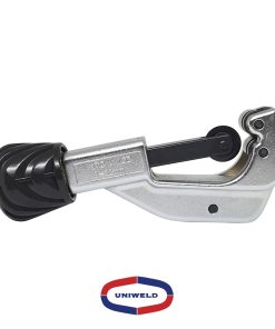 CORTATUBO PARA COBRE MEDIANO 1/8 A 1-1/4 / UNIWELD