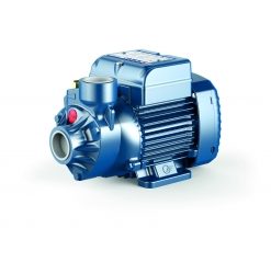 100360 PKm80 1 220V 5,2 1”x1”