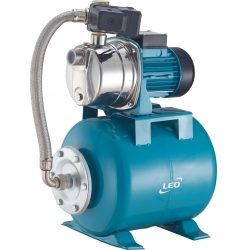 103993 XKJ-800SA5 0.8 1.0 220 1” x 1” 60 40 1.4 2.8 20 8