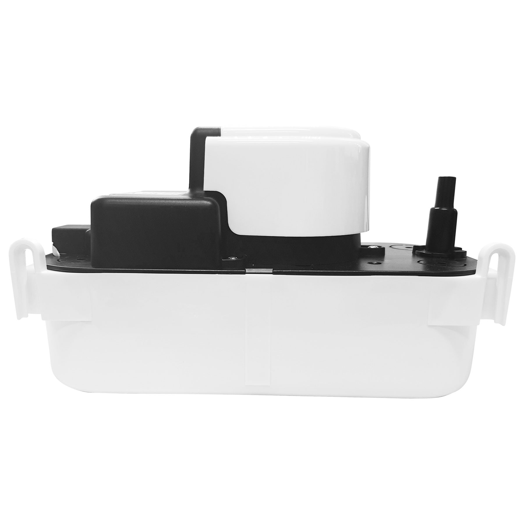 Bomba de Condensado | 400L | Ecotank+ | 2.5L/1.2L | 220v | Siccom - Imagen 2