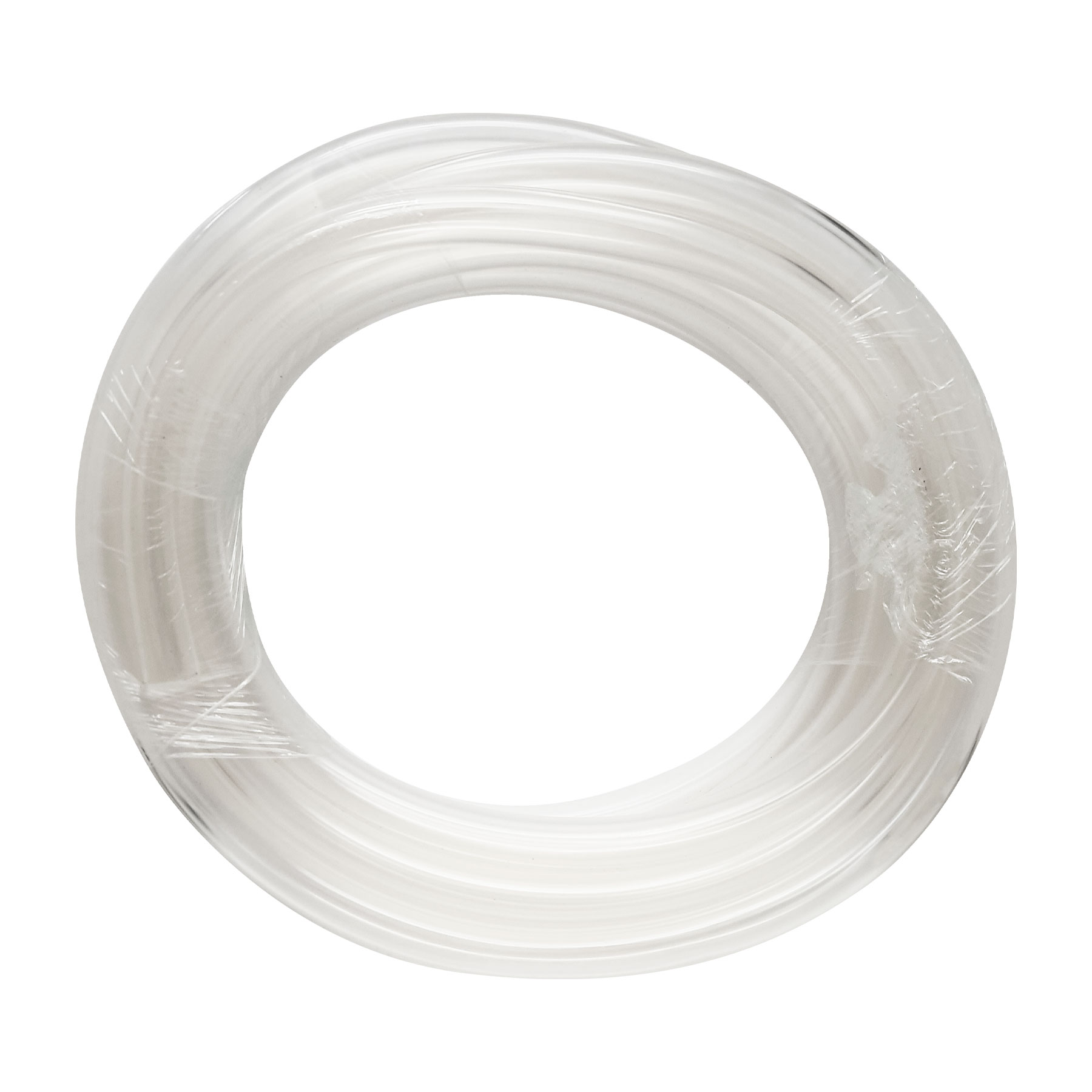 Bomba de Condensado | 400L | Ecotank+ | 2.5L/1.2L | 220v | Siccom - Imagen 4