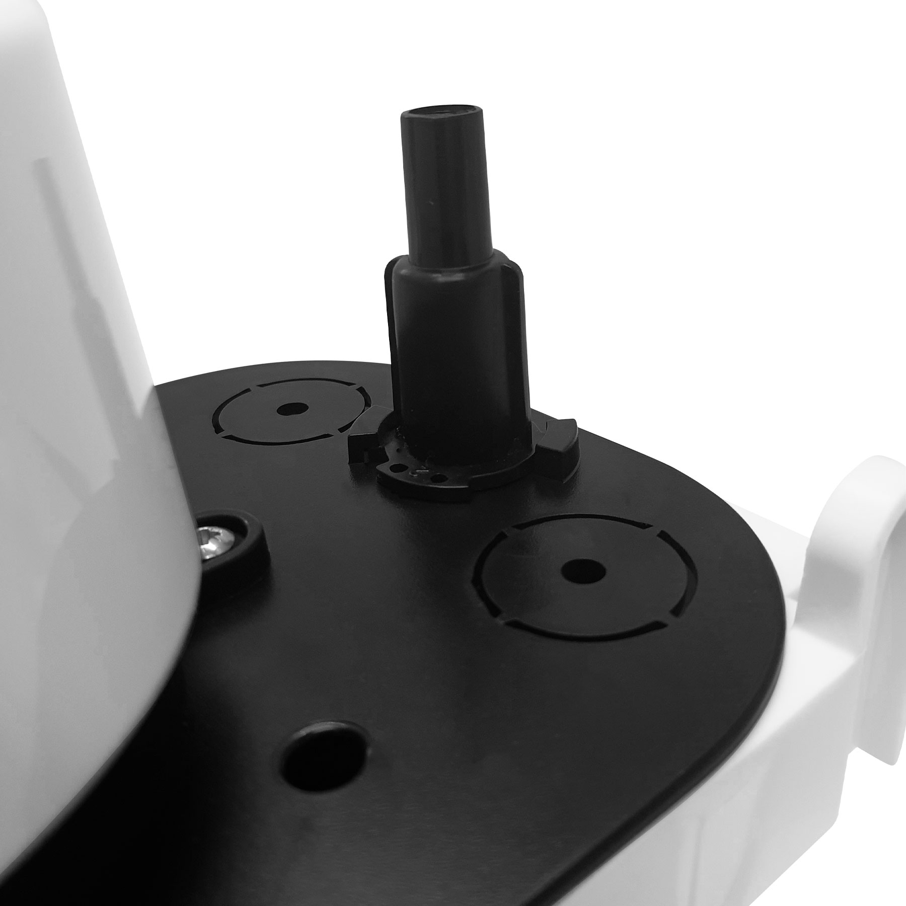 Bomba de Condensado | 400L | Ecotank+ | 2.5L/1.2L | 220v | Siccom - Imagen 3