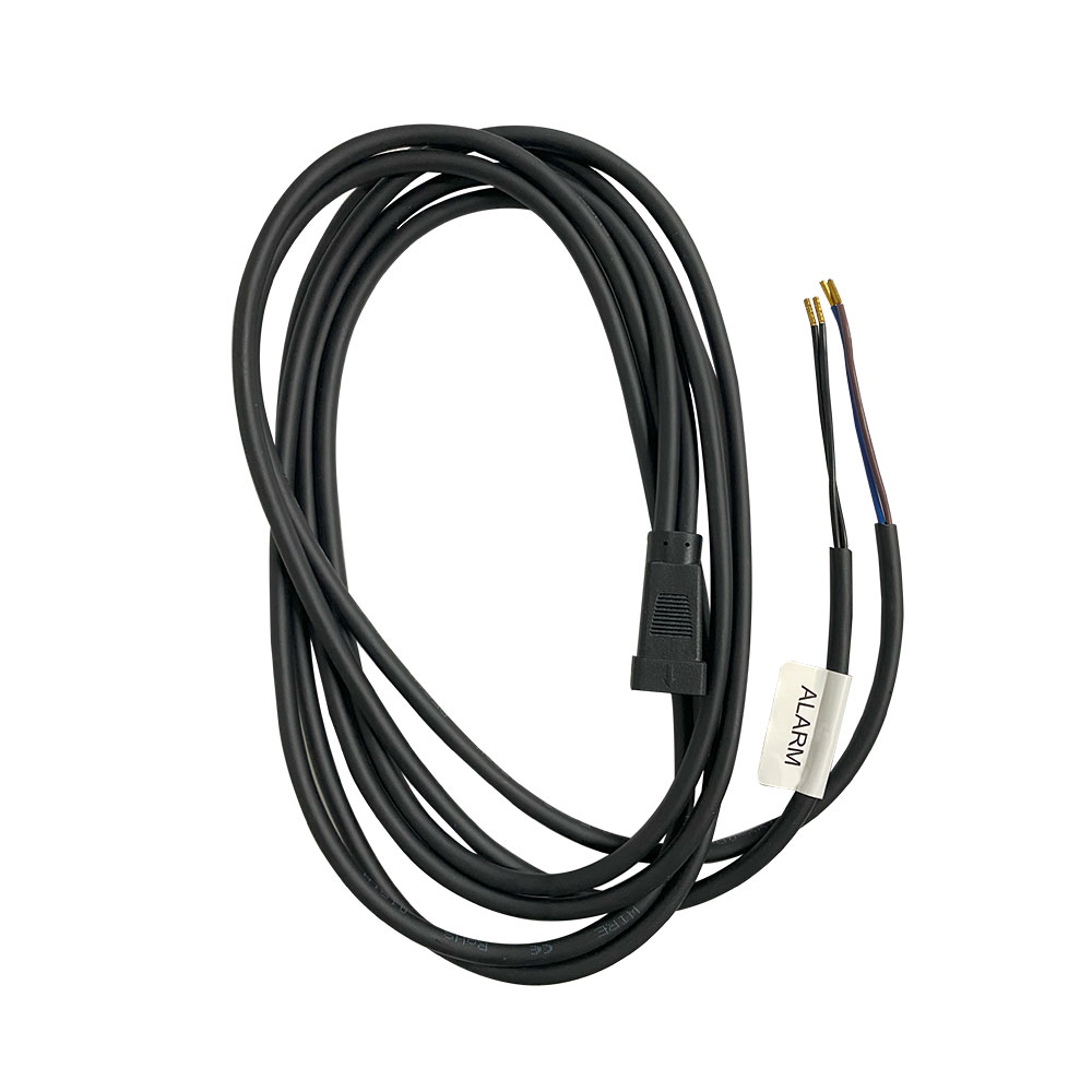 Bomba de Condensado | Flowatch Silence DT20 | 110V 220V | Siccom - Imagen 4