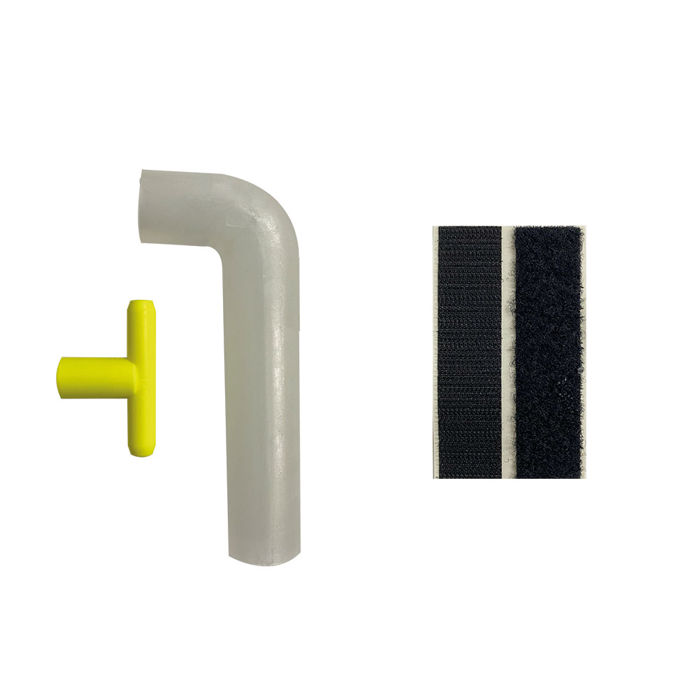 Bomba de Condensado | Flowatch Silence DT20 | 110V 220V | Siccom - Imagen 3