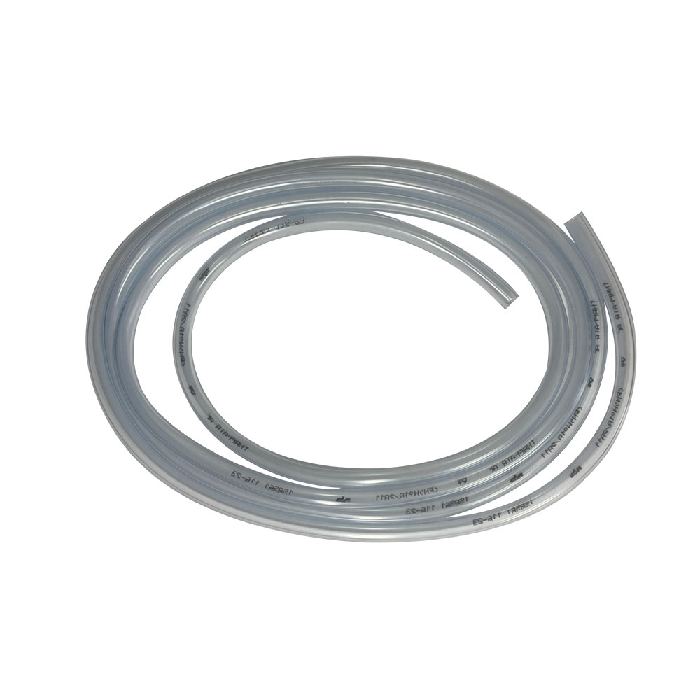 Bomba de Condensado | Flowatch Silence DT20 | 110V 220V | Siccom - Imagen 2