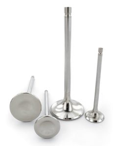 Soupape d&rsquo;échappement Ferrea Competition plus PORSCHE 996 3.6L