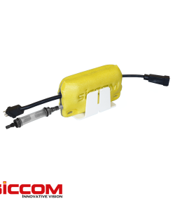 Bomba de Condensado | 220V | Mini Flowatch Comfort | Siccom