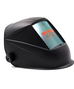 Pantalla de soldadura láser LS120 117x127mm